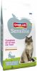 Smolke Sensible Complete All In One Kip Kattenvoer 2 kg online kopen