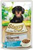 Stuzzy Speciality Maaltijdzakje Adult 100 g Hondenvoer Witvis online kopen