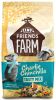 Tiny Friends Farm Charlie Chinchilla Chinchillavoer 850 g online kopen