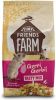 Tiny Friends Farm Gerri Gerbil Gerbilvoer 850 g online kopen