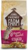 Tiny Friends Farm Gerri Gerbil Gerbilvoer 850 g online kopen