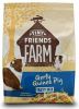 Tiny Friends Farm Gerty Guinea Pig Original Caviavoer 12.5 kg online kopen