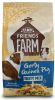 Tiny Friends Farm Gerty Guinea Pig Original Caviavoer 850 g online kopen