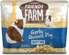 Tiny Friends Farm Gerty Guinea Pig Original Caviavoer 5 kg online kopen
