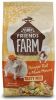 Tiny Friends Farm Reggie Rat & Mimi Mouse Rattenvoer 850 g online kopen