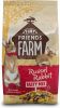 Tiny Friends Farm Russel Rabbit Original Konijnenvoer 850 g online kopen