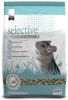 Supreme Science Selective Chinchilla Chinchillavoer 1.5 kg online kopen