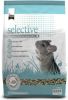 Supreme Science Selective Chinchilla Chinchillavoer 1.5 kg online kopen