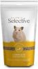 Supreme Science Selective Hamster Hamstervoer 350 g online kopen