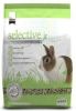 Hope Farms Supreme Science Selective Junior konijnenvoer 2 x 1, 5 kg online kopen