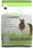 Hope Farms Supreme Science Selective Junior konijnenvoer 2 x 1, 5 kg online kopen