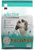 Hope Farms Supreme Science Selective Adult konijnenvoer 2 x 1,5 kg online kopen