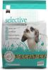 Hope Farms Supreme Science Selective Adult konijnenvoer 2 x 1,5 kg online kopen