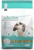 Hope Farms Supreme Science Selective Adult konijnenvoer 2 x 1,5 kg online kopen