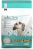 Hope Farms Supreme Science Selective Adult konijnenvoer 2 x 1,5 kg online kopen