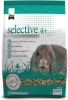 Supreme 4x Science Selective Rabbit Konijnenvoer Mature 1, 5 kg online kopen