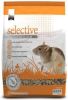 Supreme Petfoods Supreme Science Selective Rat 1, 5 kg online kopen