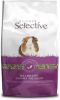 Supreme Petfoods Supreme Science Selective Cavia 1, 5 kg online kopen