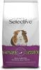 Supreme Petfoods Supreme Science Selective Cavia 1, 5 kg online kopen