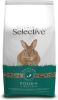 Supreme Science Selective Rabbit 4plus Konijnenvoer 3 kg online kopen