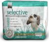 Hope Farms Supreme Science Selective Adult konijnenvoer 2 x 1,5 kg online kopen