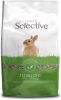 Hope Farms Supreme Science Selective Junior konijnenvoer 2 x 1, 5 kg online kopen