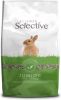 Hope Farms Supreme Science Selective Junior konijnenvoer 2 x 1, 5 kg online kopen