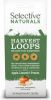 Supreme Selective Naturals Harvest Loops Knaagdiersnack 80 g online kopen