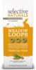 Supreme Selective Naturals Meadow Loops Knaagdiersnack 80 g online kopen