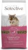 Supreme Science Selective Gerbil Gerbilvoer 700 g online kopen