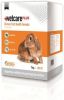 Supreme Vetcare Plus Urinary Tract Health Formula voor konijnen 2 x 1 kg online kopen