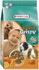 10% korting! 20 kg Versele Laga Crispy Muesli Versele Laga Crispy Muesli Konijnenvoer 20 kg online kopen
