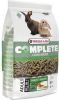 Versele Laga Spaarset Cuni Complete + Crock Complete Wortel en Appel 1, 75 kg + 2 x 50 g online kopen