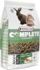 Versele Laga Spaarset Cuni Complete + Crock Complete Wortel en Appel 1, 75 kg + 2 x 50 g online kopen