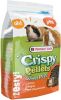 Versele Laga Crispy Pellets Cavia Caviavoer 2 kg online kopen