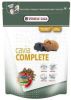 Versele Laga Complete Cavia Caviavoer 500 g online kopen