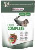 Versele Laga Complete Cuni Adult Konijnenvoer 500 g online kopen