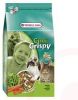 10% korting! 20 kg Versele Laga Crispy Muesli Versele Laga Crispy Muesli Konijnenvoer 20 kg online kopen