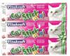 Vitakraft Catstick Classic eend & konijn kattensnoep 10 x 3 sticks online kopen