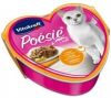 Vitakraft Poésie Creation In Saus Alu 85 g Kattenvoer Koolvis&Pasta&Tomaat online kopen