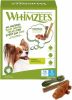 Whimzees Variety Box Hondensnacks Dental 840 g 56 stuks Small online kopen