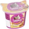 Whiskas 5x100g Crunch Kip, Kalkoen & Eend Kip, Kalkoen & Eend Kattensnacks online kopen