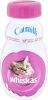 Whiskas Catmilk Kattensnack Melk 200 ml online kopen