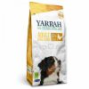 Yarrah Extra voordelig! 2 x 10 kg Bio Hondenvoer Bio Dog Food Huhn 15 kg online kopen