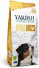 Yarrah 15% korting! 2 kg Bio Hondenvoer Adult Bio kip online kopen