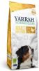 Yarrah Biologisch Adult Kip Hondenvoer 5 kg online kopen