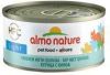 Almo Nature Hfc Cat Light Blik 70 g Kattenvoer Kip&Quinoa online kopen