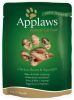 Applaws Cat Chicken Breast & Asparagus in Broth 12 x 70 g online kopen