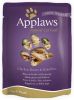 Applaws Cat Chicken Breast & Wild Rice in Broth 12 x 70 g online kopen