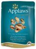 Applaws 12x70g Tonijn met Garnalen uit de Stille Oceaan Kattenvoer online kopen